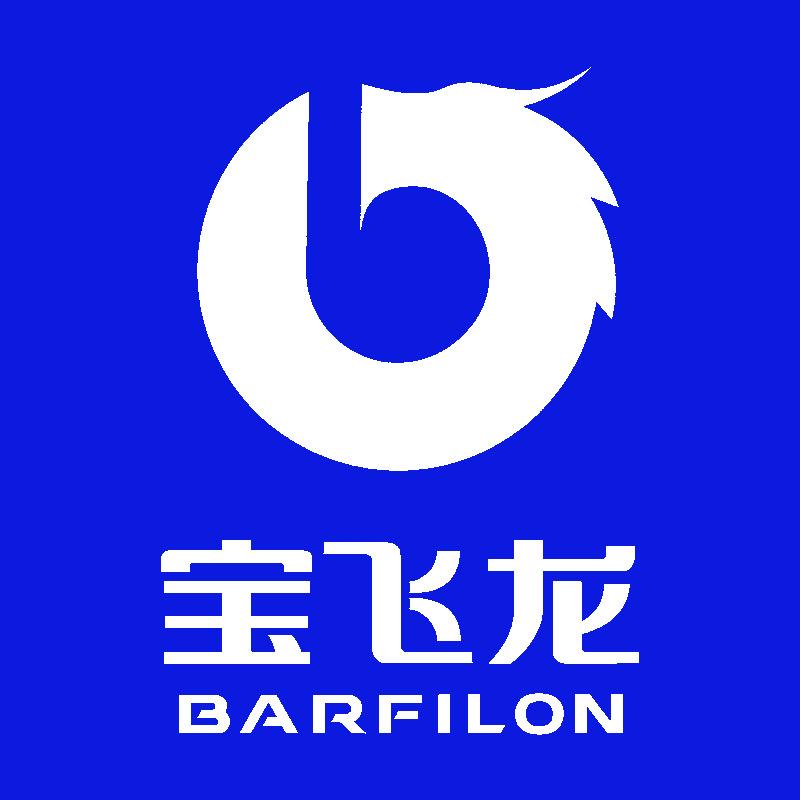 宝飞龙黑坑直播间