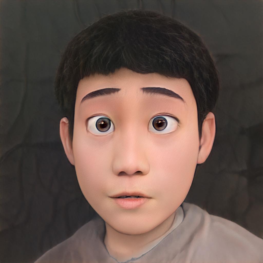 𝙂 ͏͏͏͏