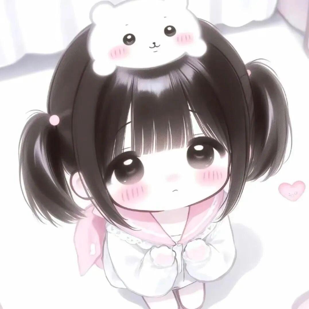 活着不容易那去死呗