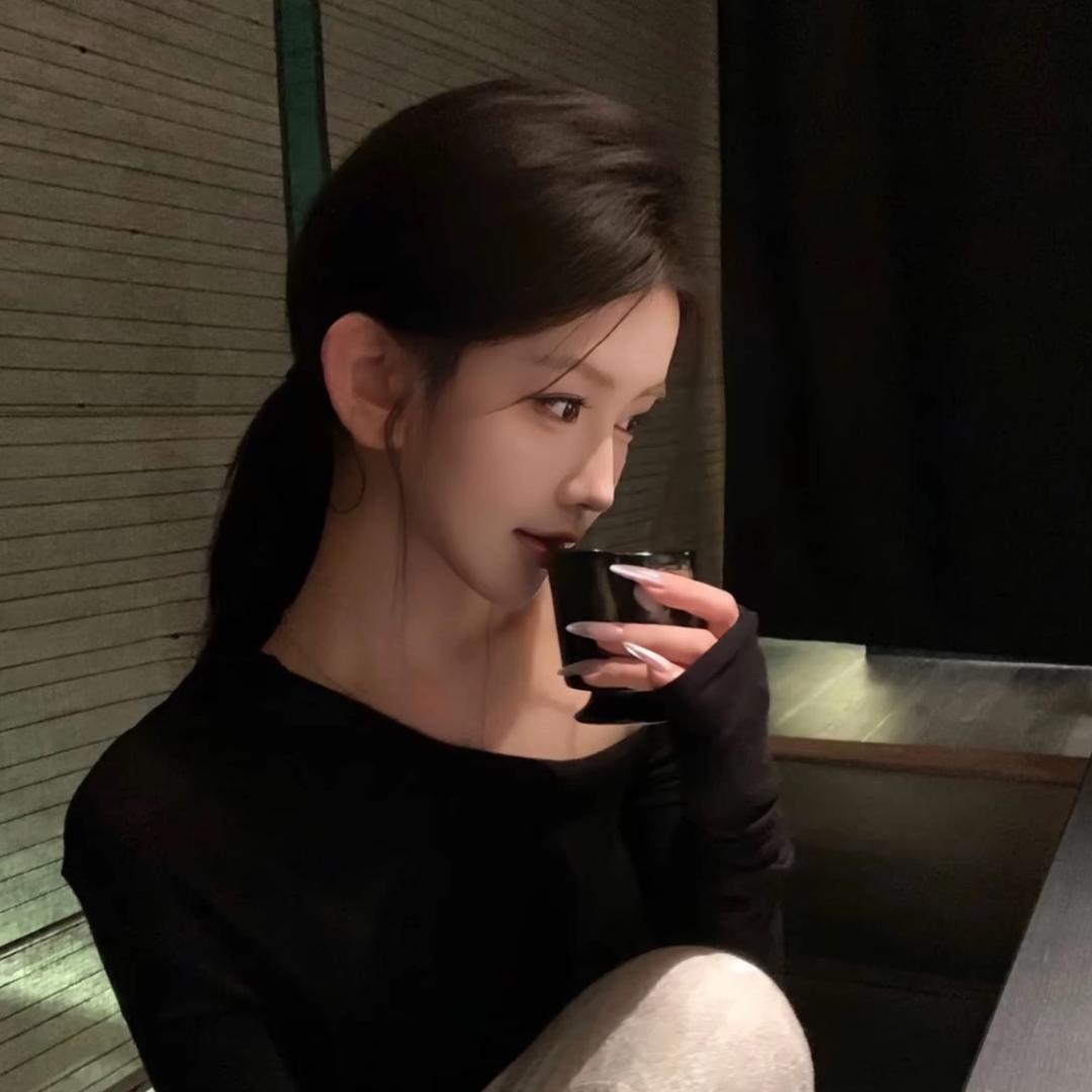 土豆妮