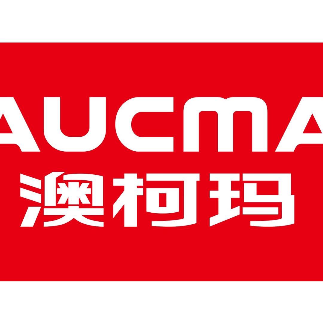 澳柯玛家居旗舰店