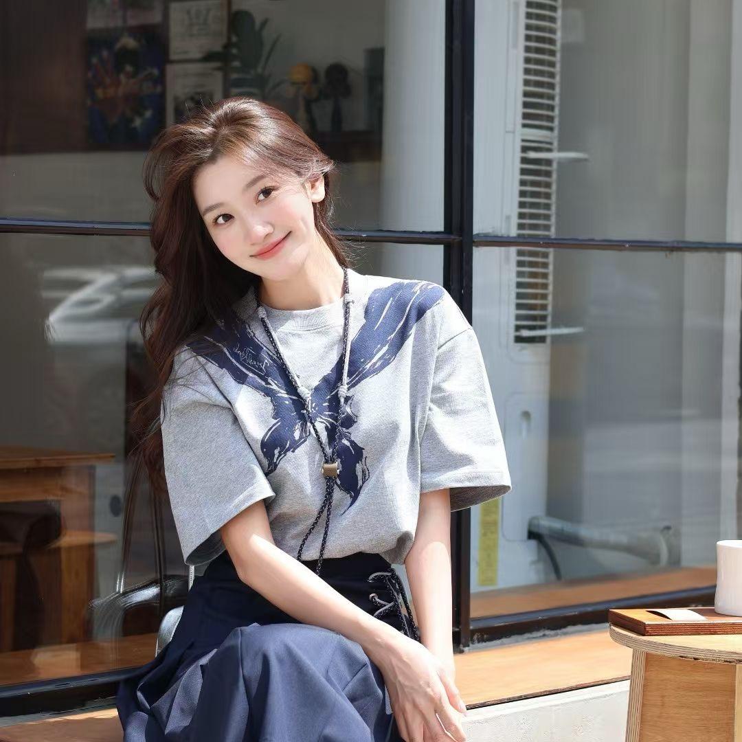 去见山，去看海