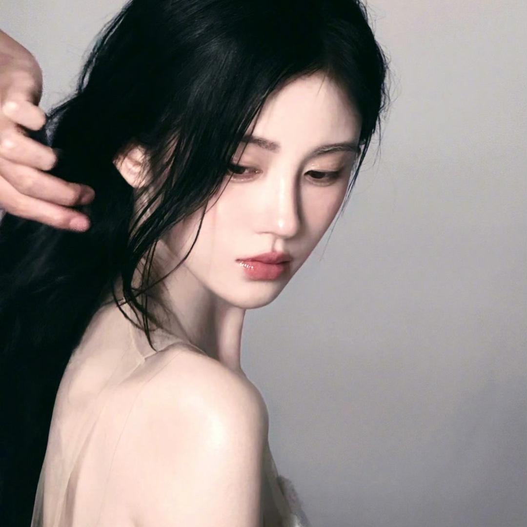 孤独与诗