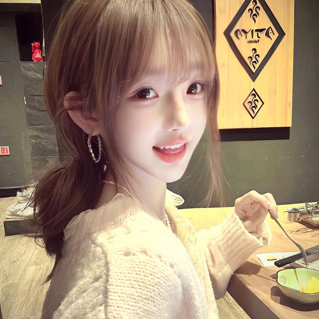 Lykke