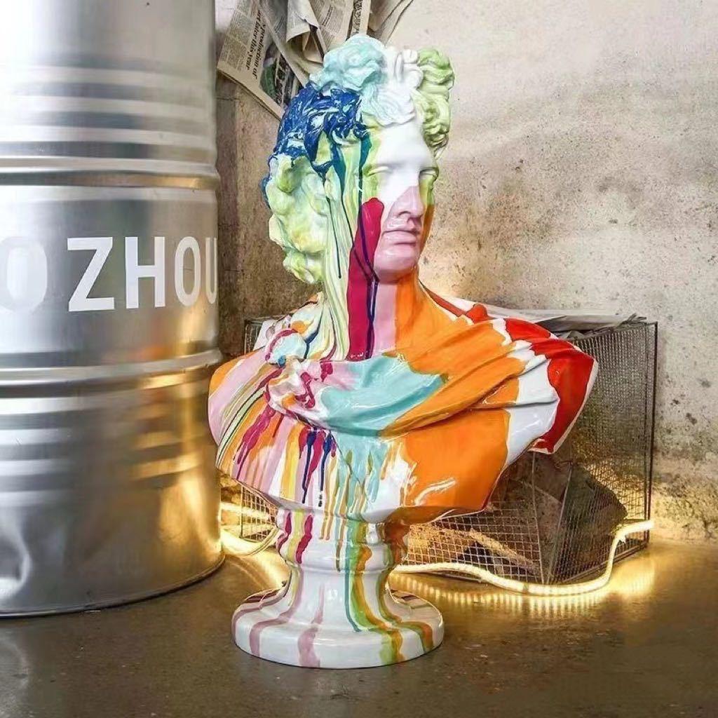 奇异博士