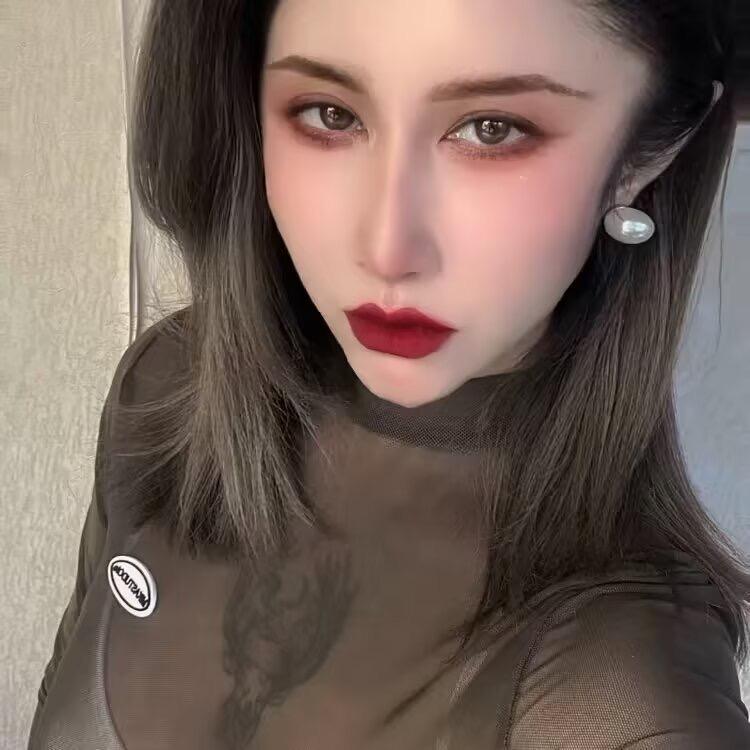 十叁姨