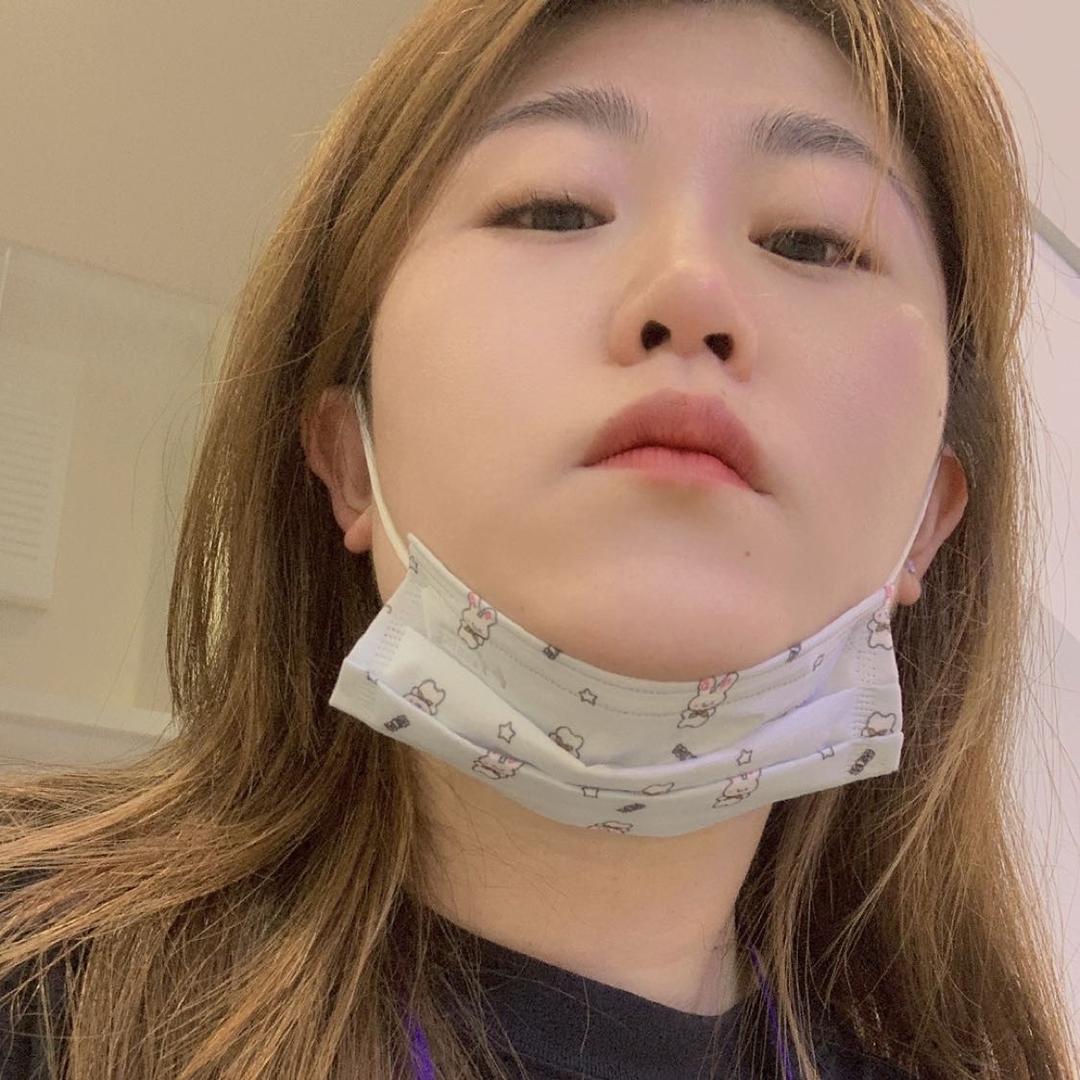 装修欧尼（星光家居）