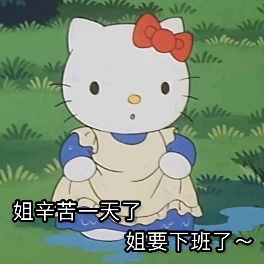 财❤️爱由己头像