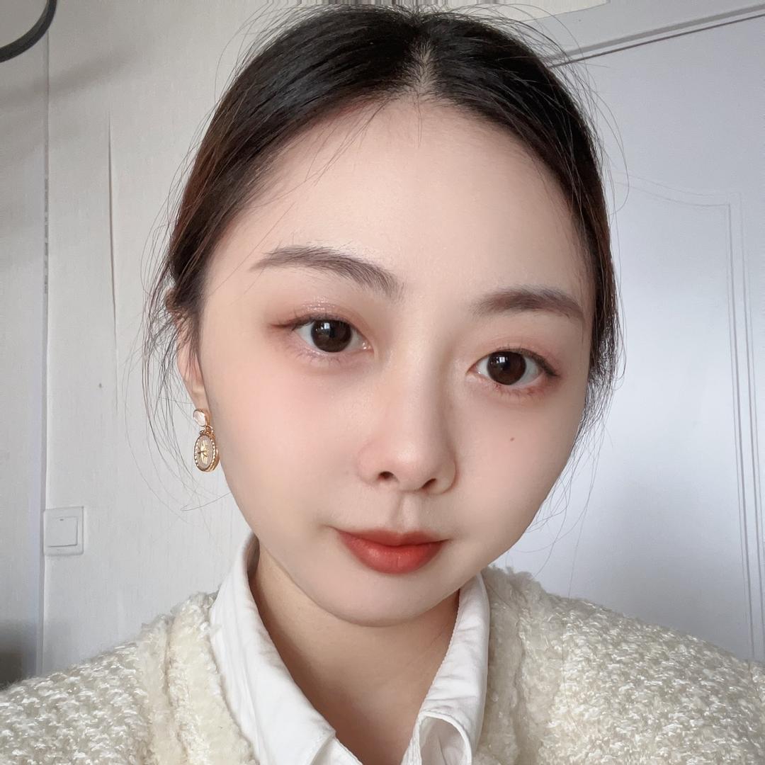 阿桐阿。🌈