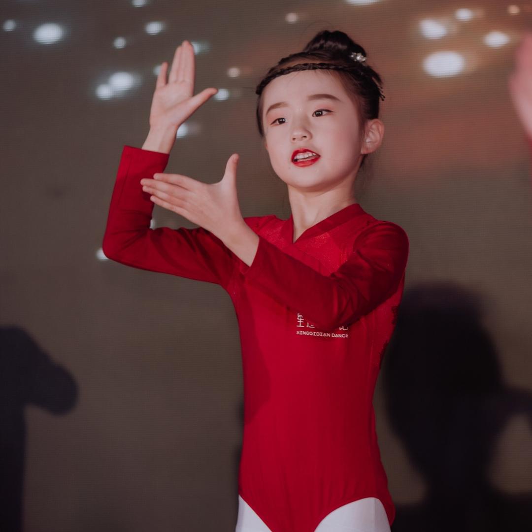 铜陵市一串红婚庆查琴