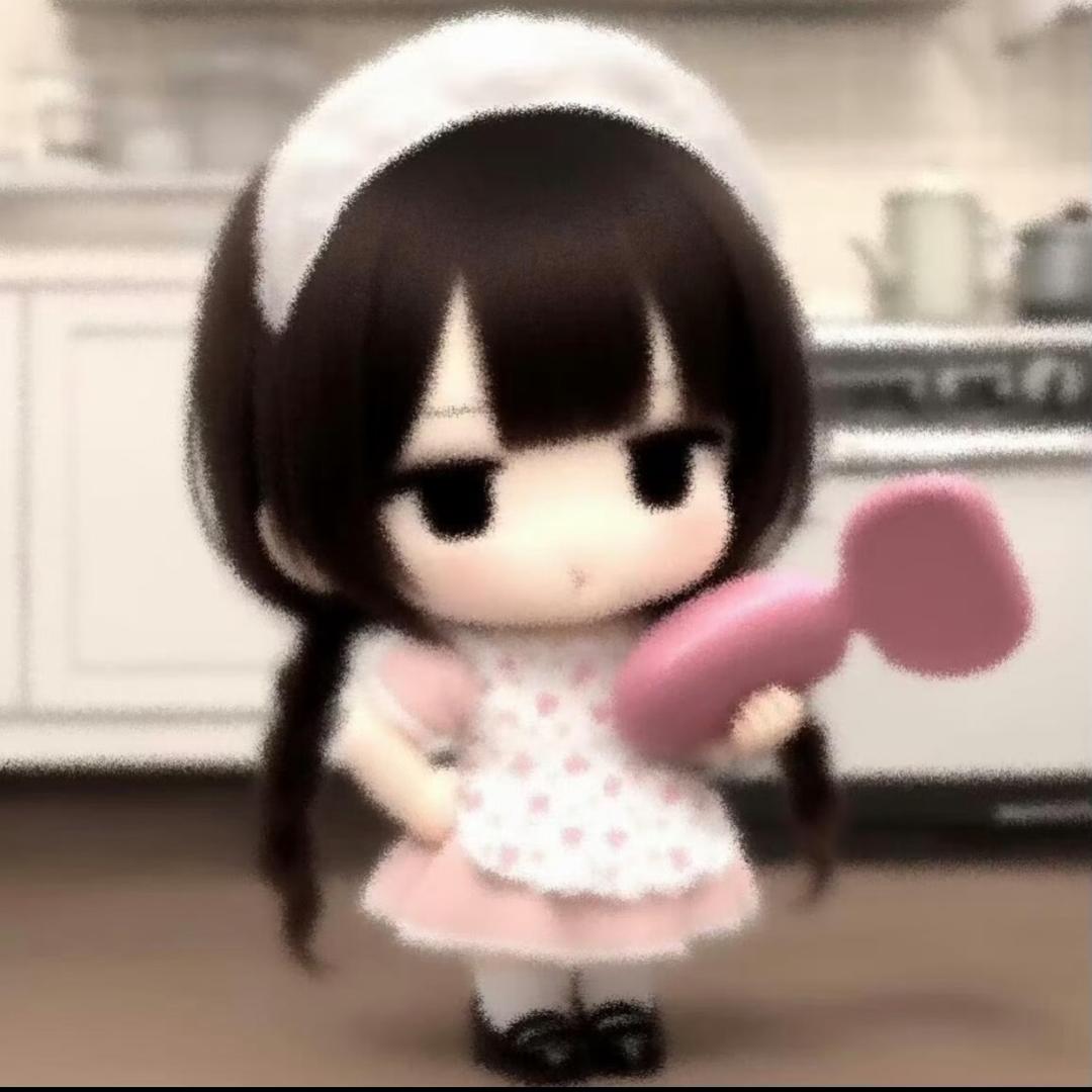 yy、