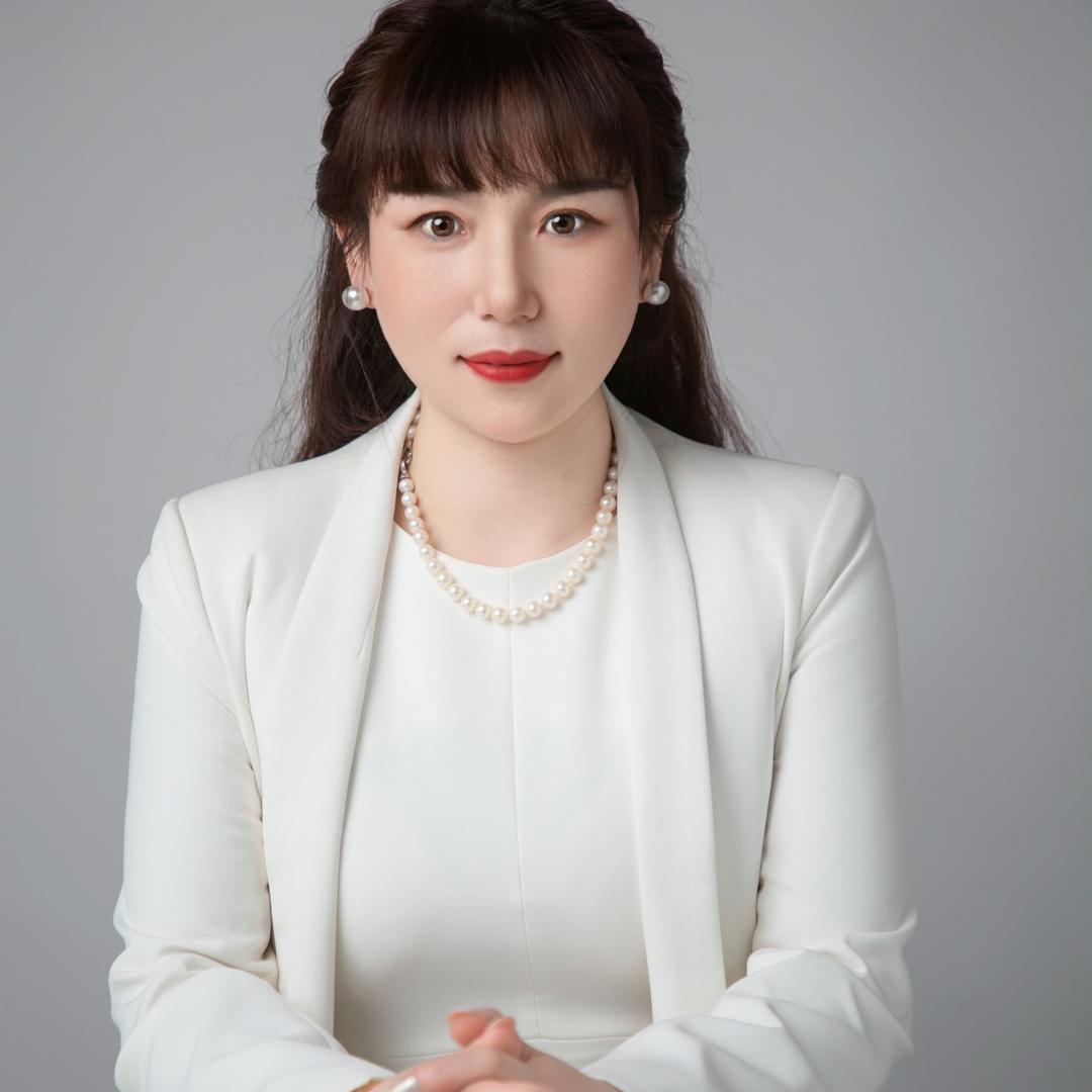 南漳燕姐免费下斑一次掉