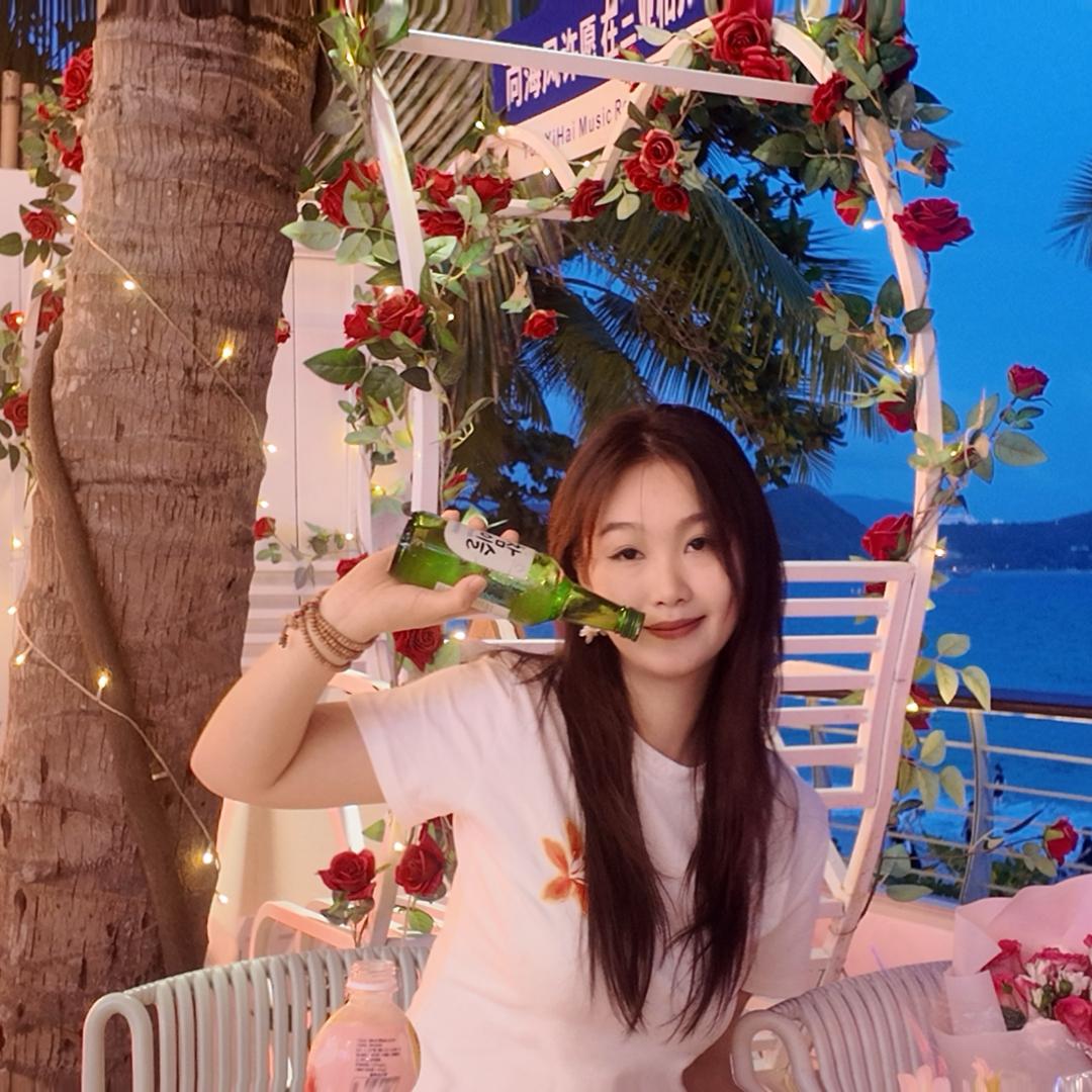 洋芋庹庹