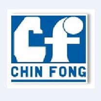金豐