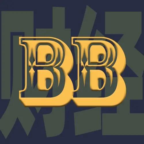 BB财经