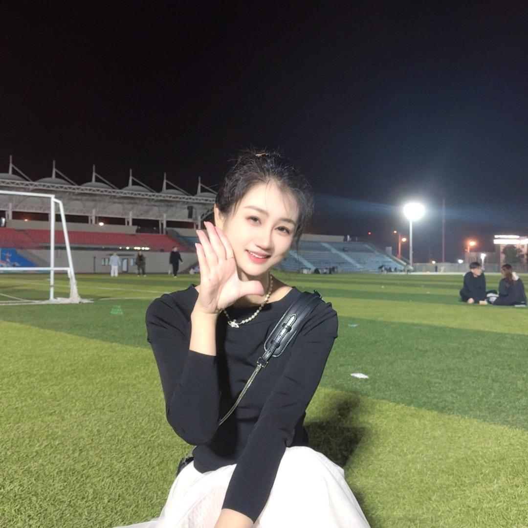 米朵