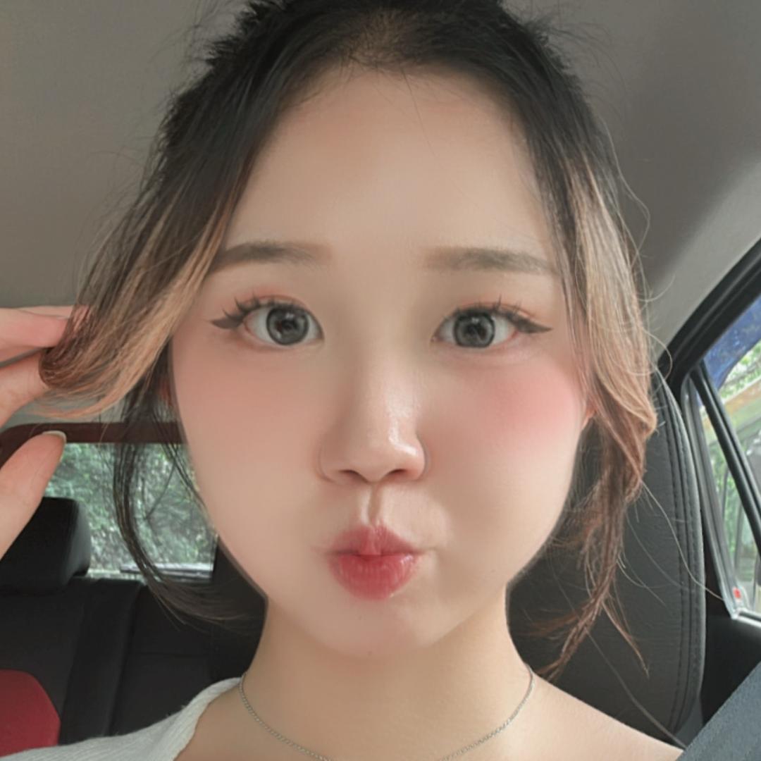 维他命的维