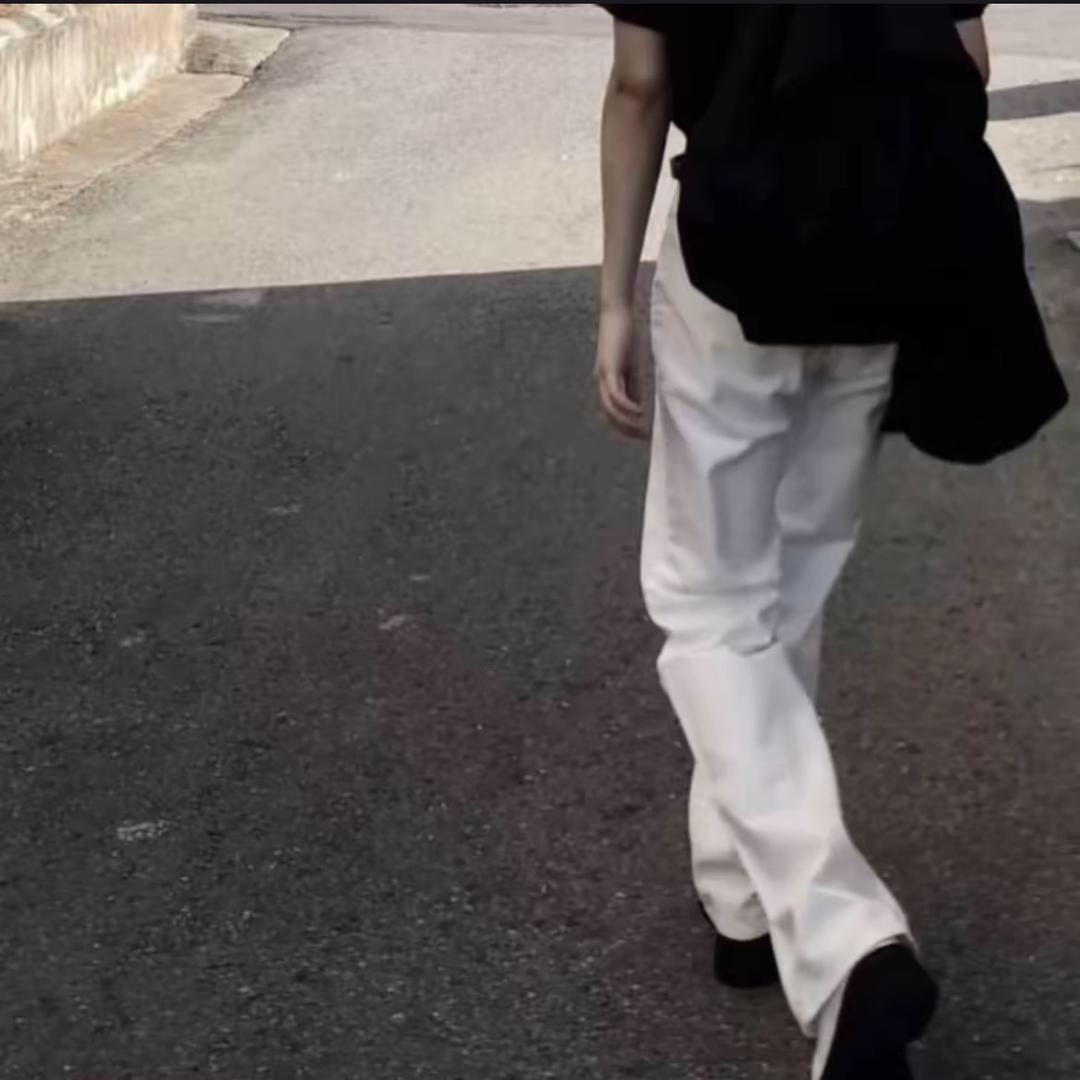 小小沛