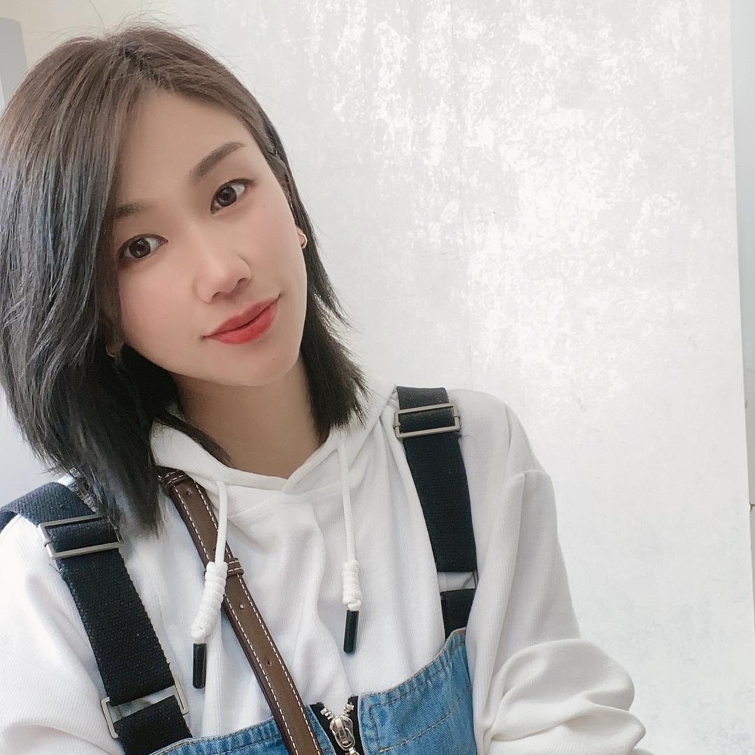 集美馆 内衣家居生活馆