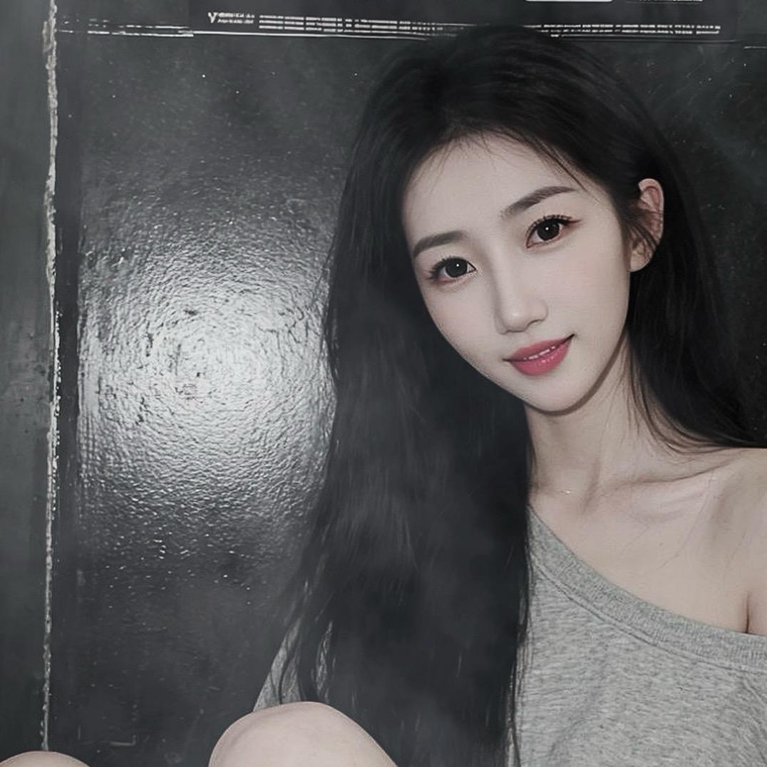 李冰（宠粉号）