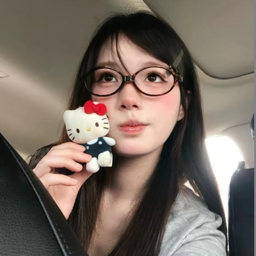 杏  子