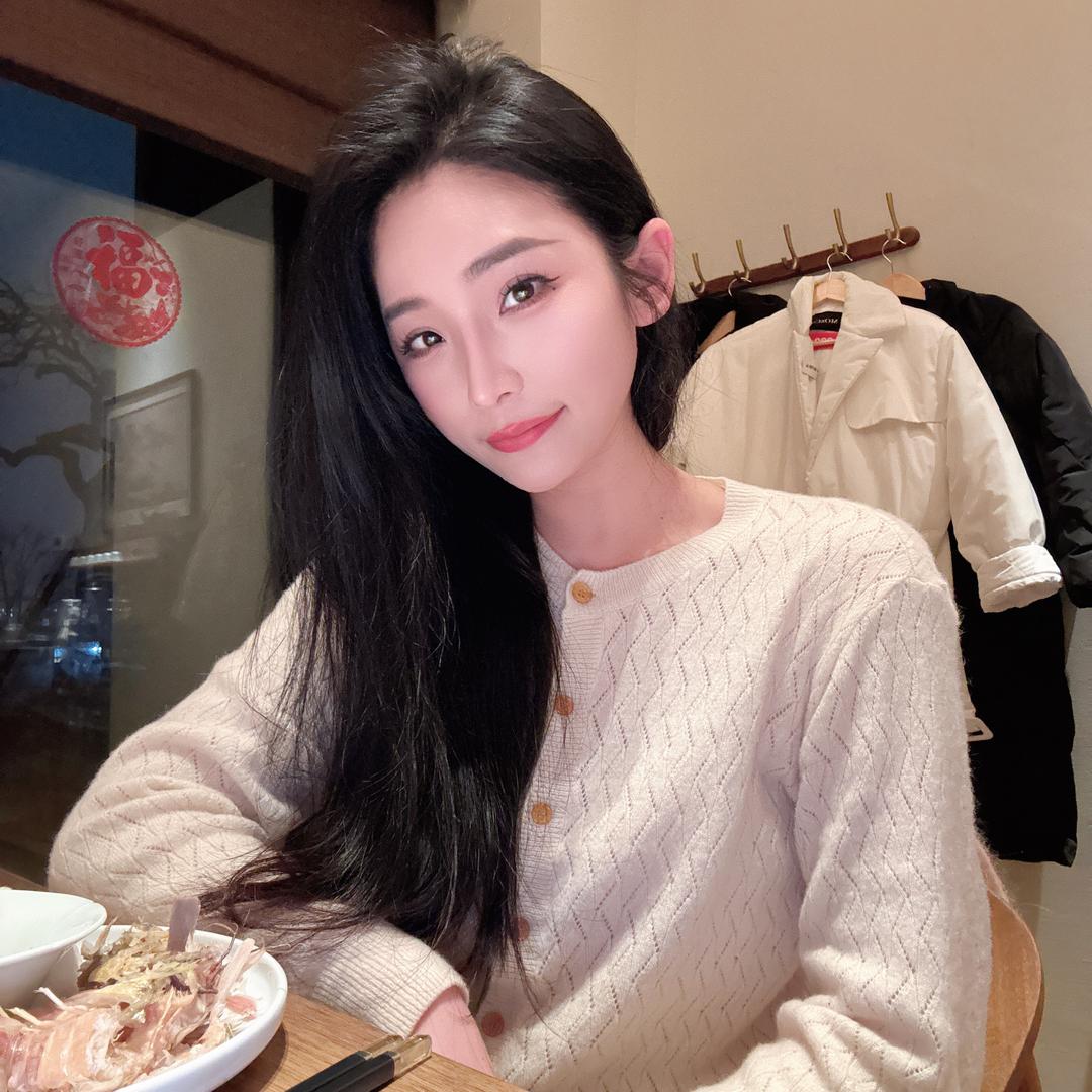 主持人晓晓✨