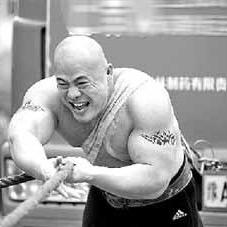 龙武同学