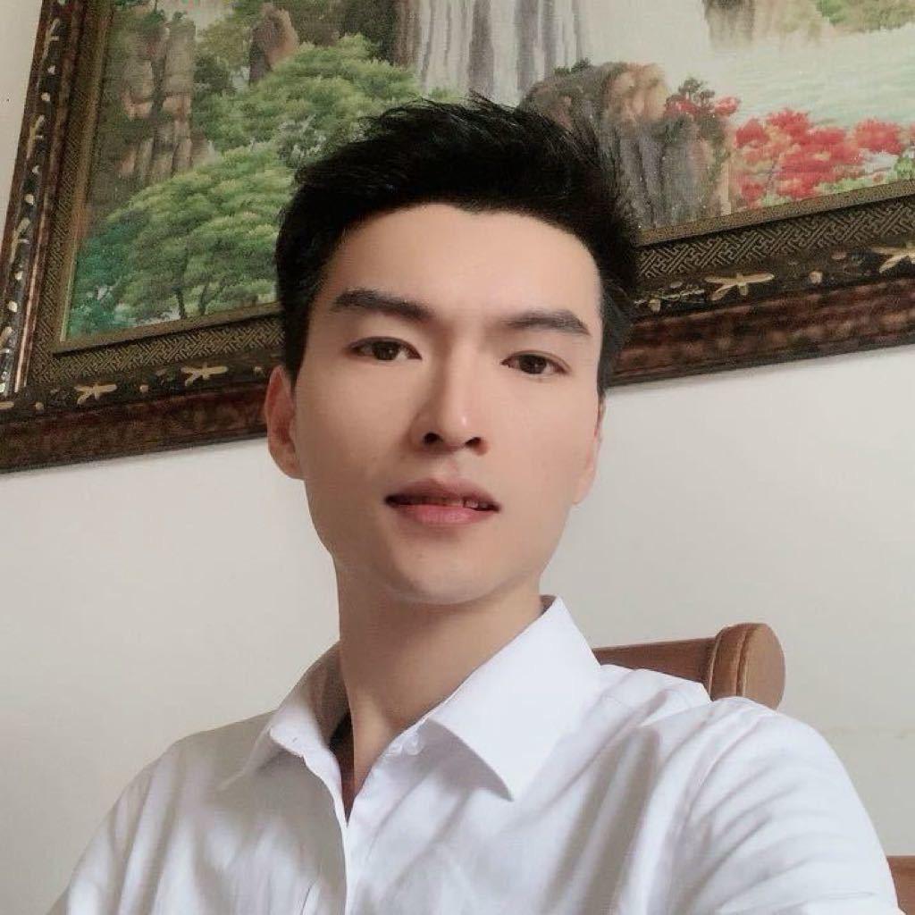 张戈戈