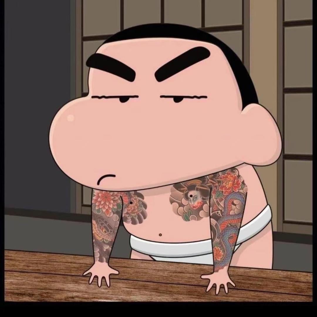 天地寻龙鳞.🇨🇳