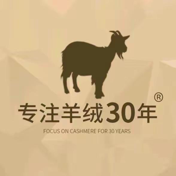 23438004040