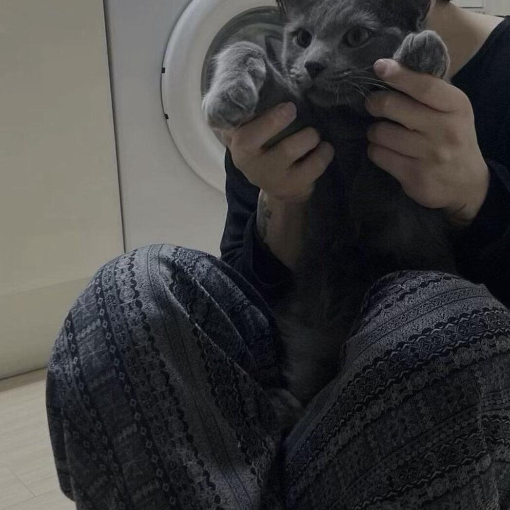 后来