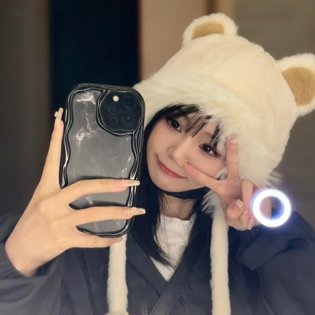 小蔡宝儿
