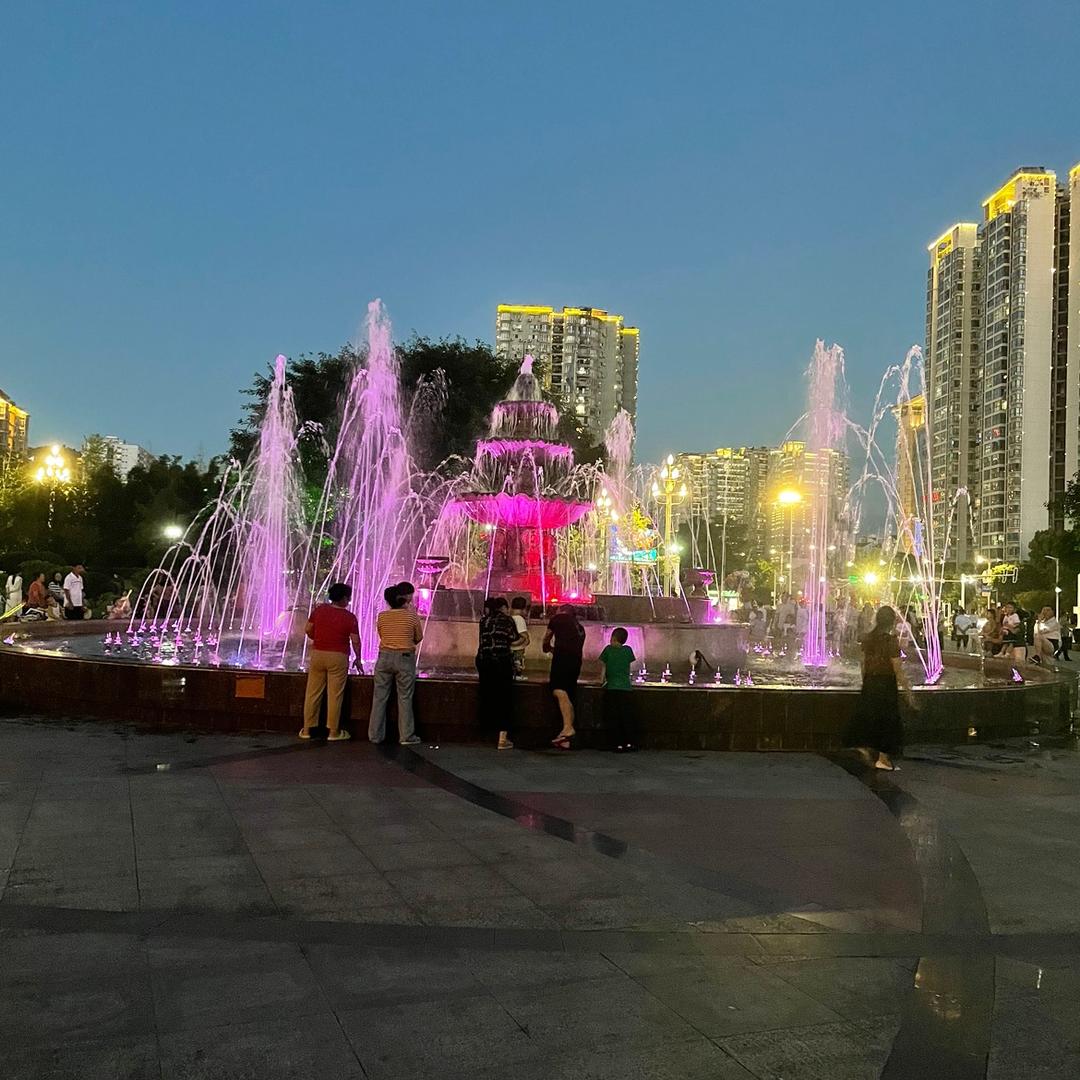 @@达川小元（回收废品）