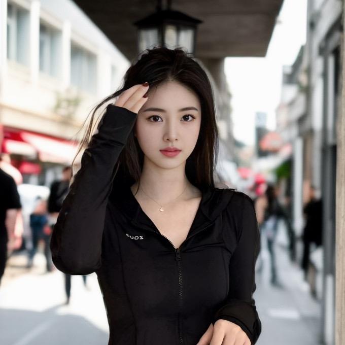 @yi诺