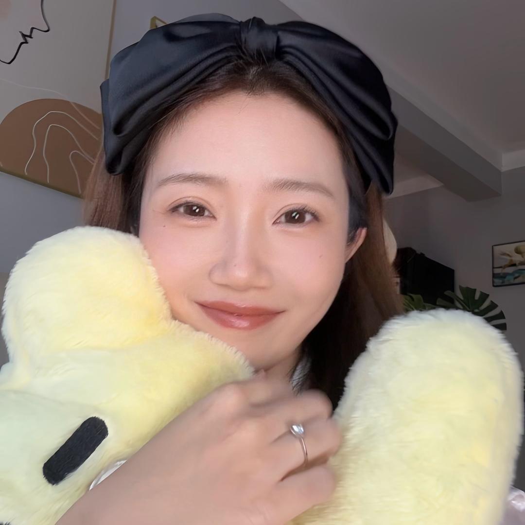 偷胖小张