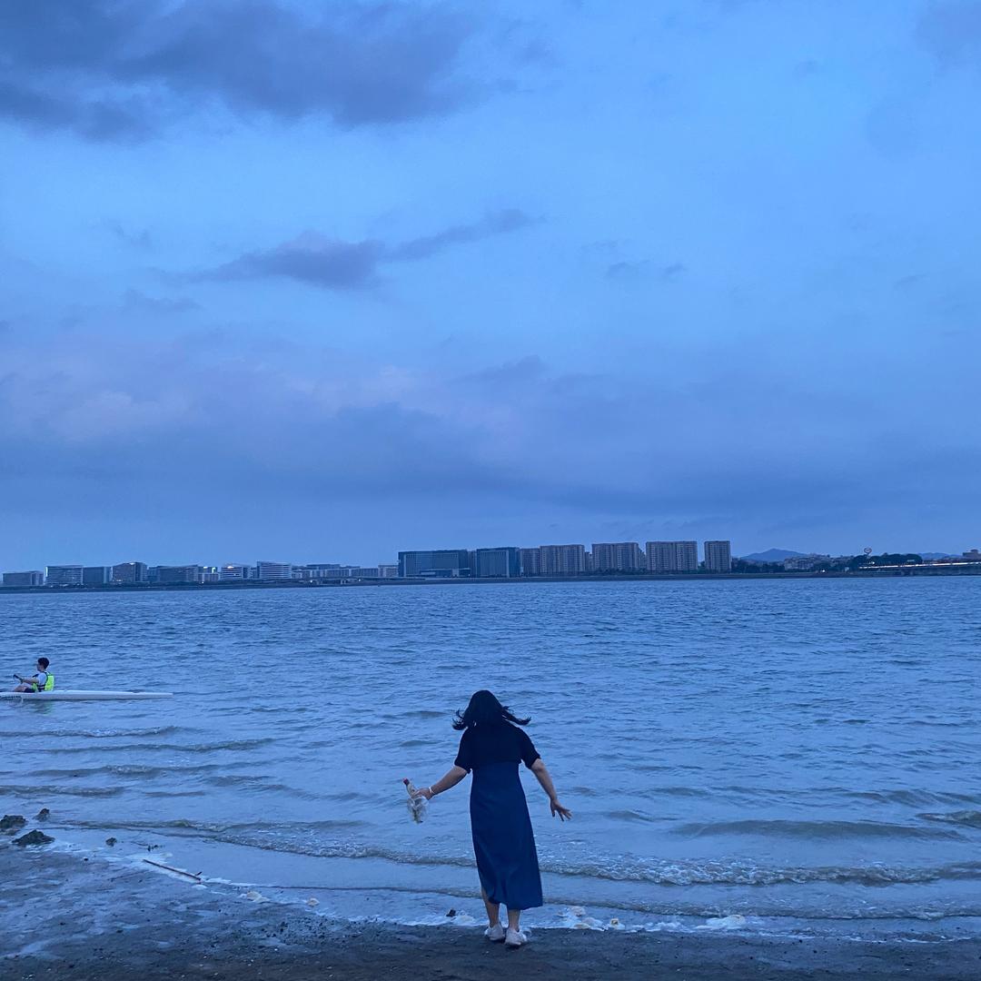 陈熊大（首播）