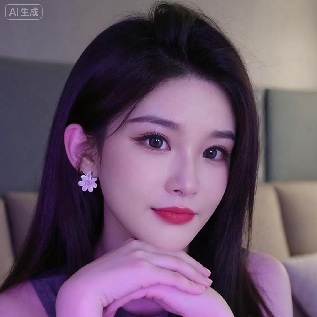 赣州九赢商贸云朵！全国招商