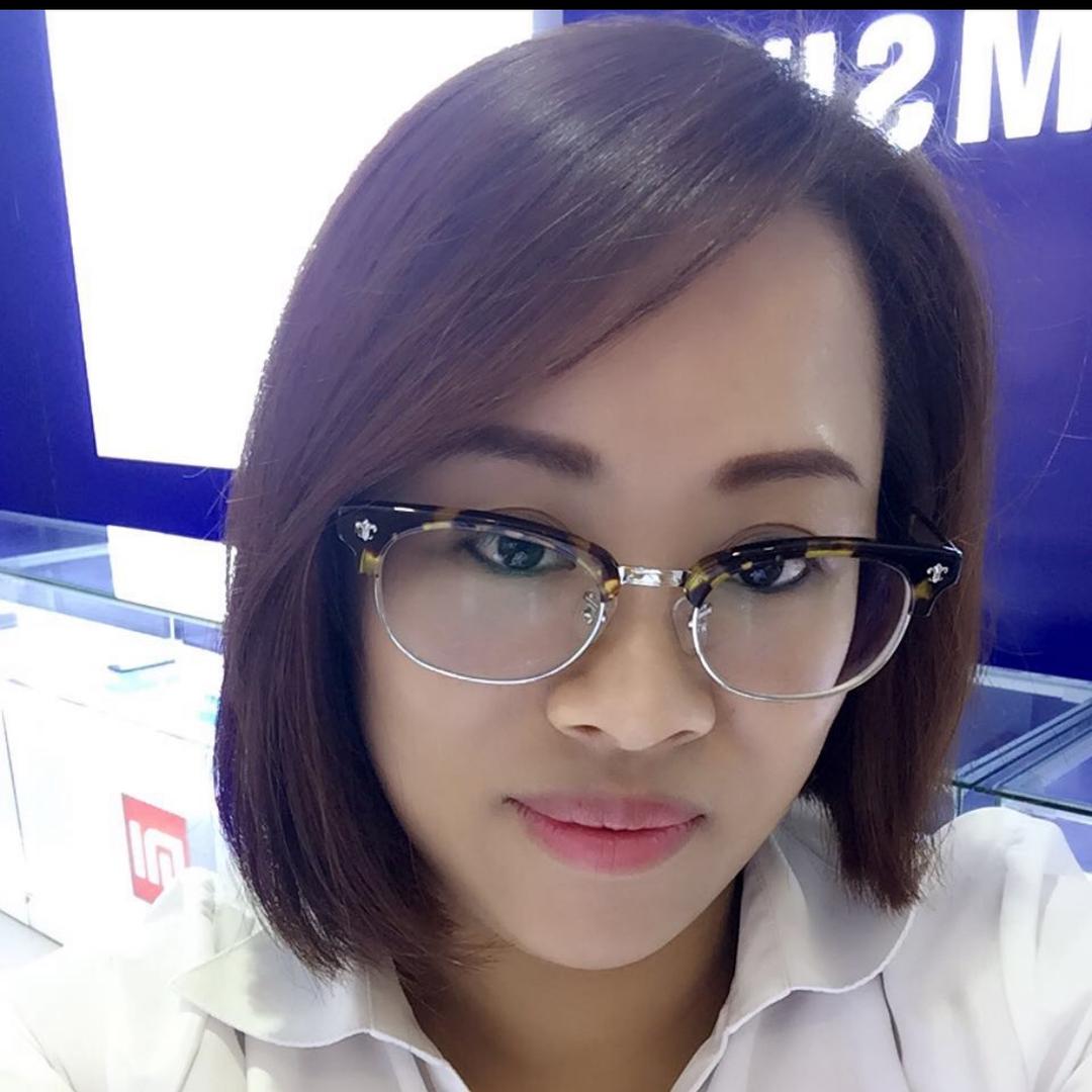 老广东烧鸭面（宁波后庙路495号）