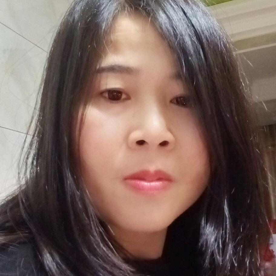 用户7764962603549爱永远