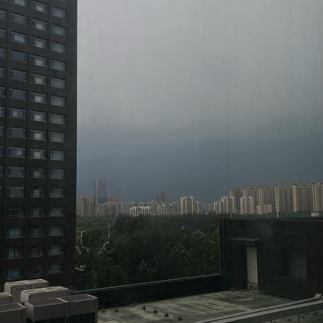 秋季滋养动起来