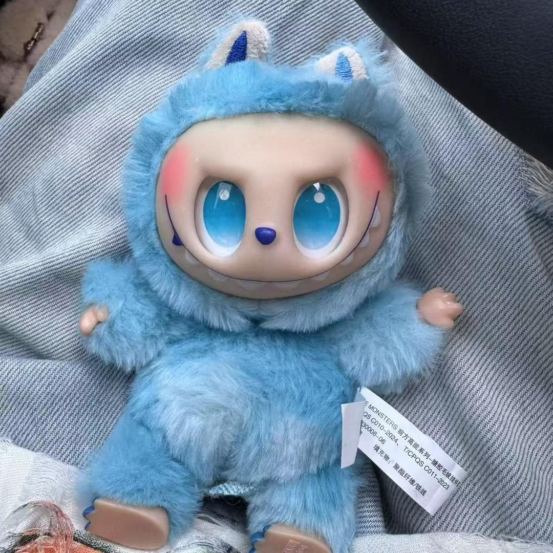 外加