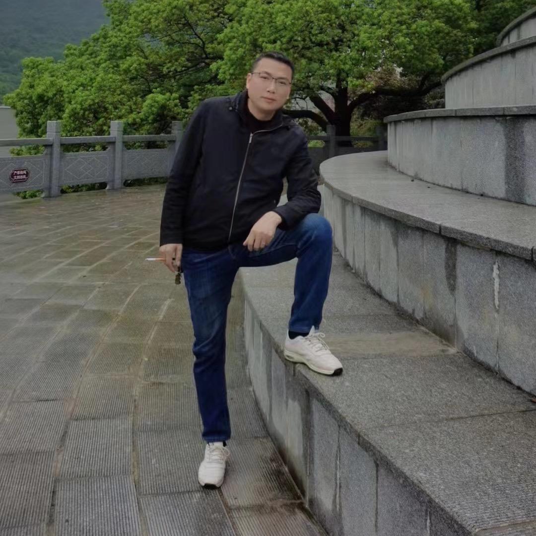 李氏诚寄行