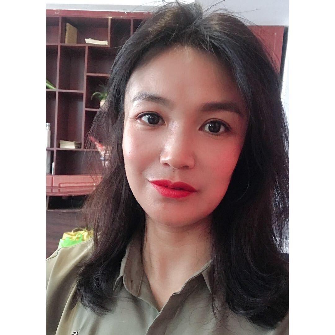 异地文文老师升学规划