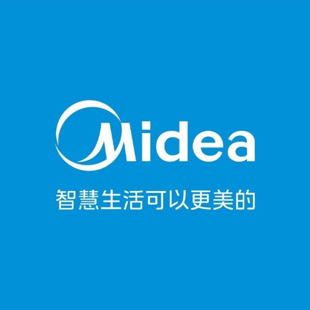 长治美的慧生活体验中心