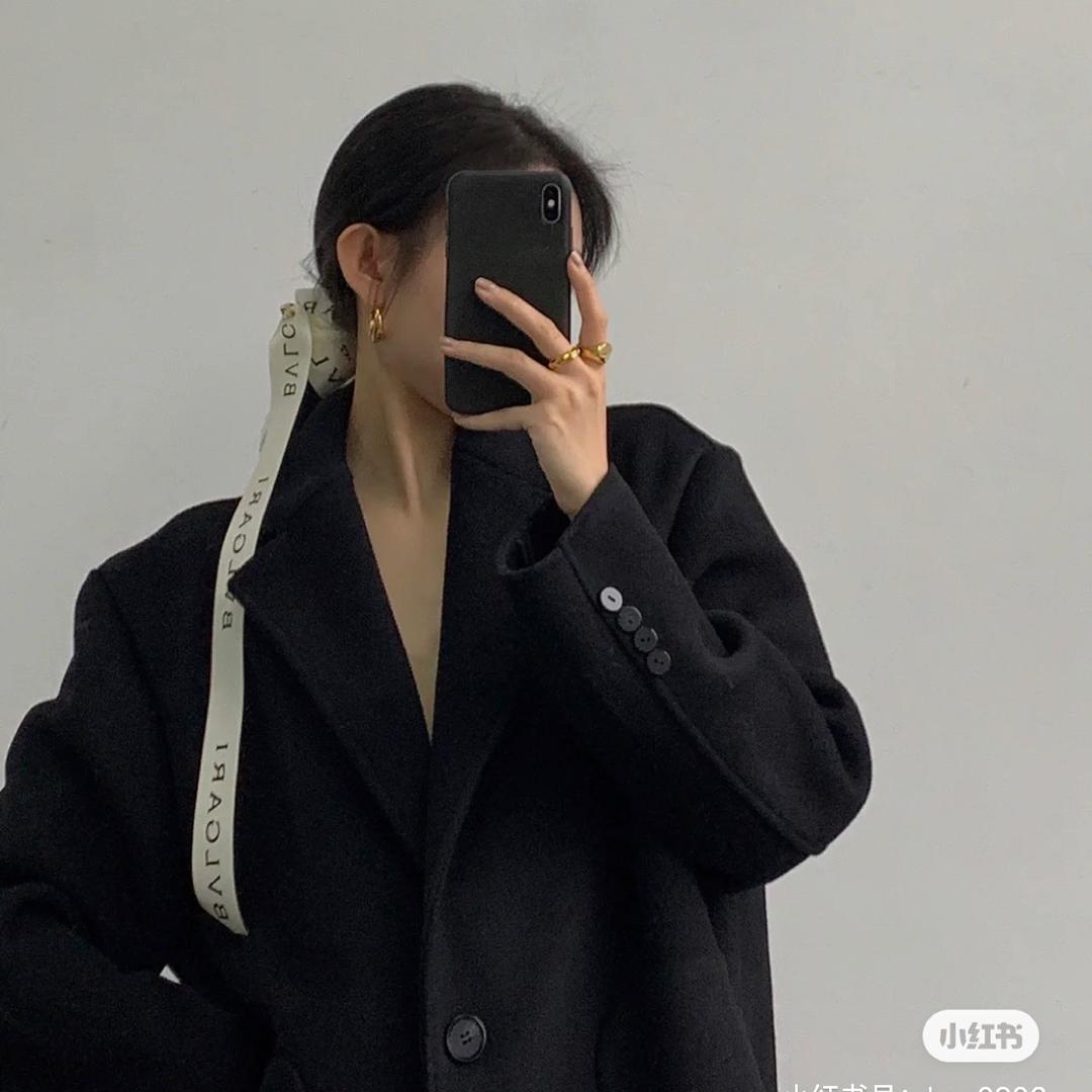 小甜橙🍊