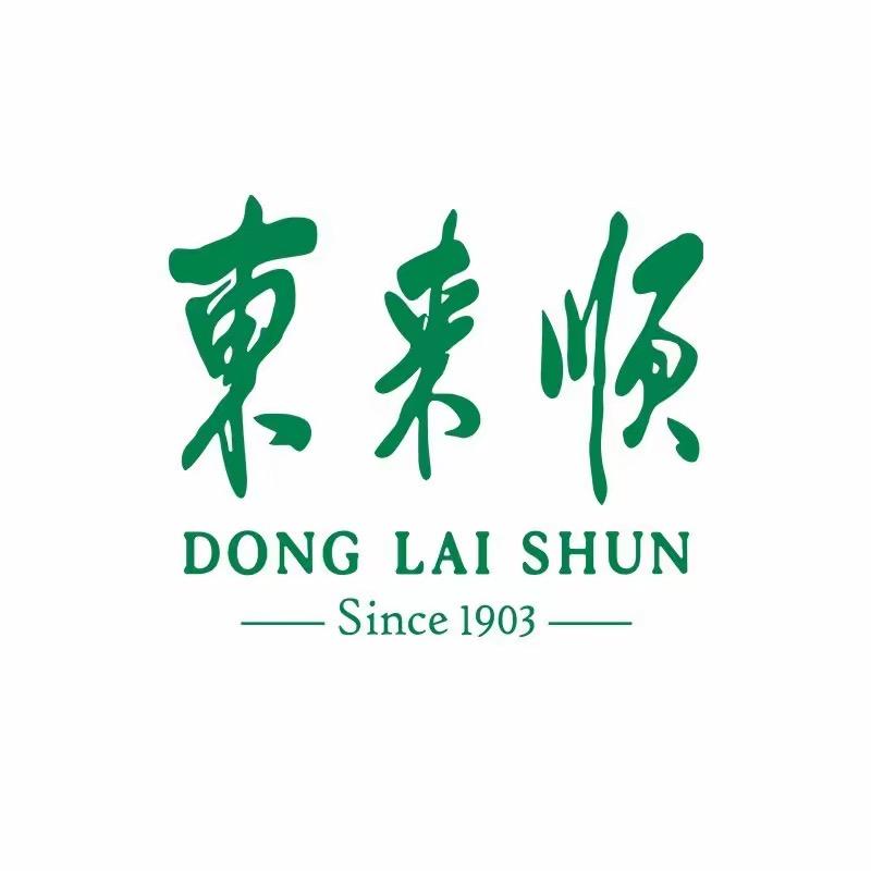 東来顺官方旗舰店