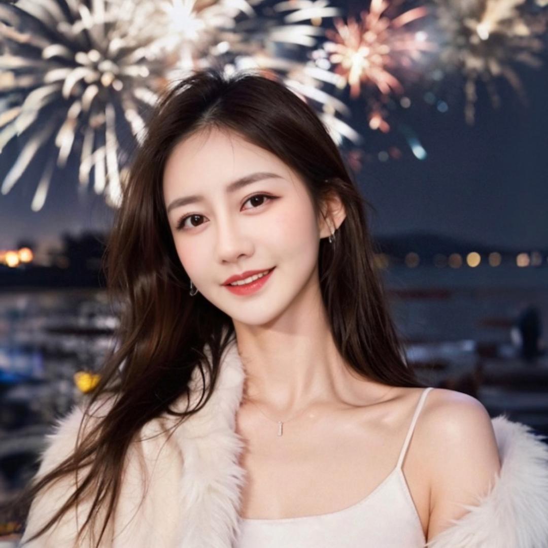 遇见你''是最美丽的意外