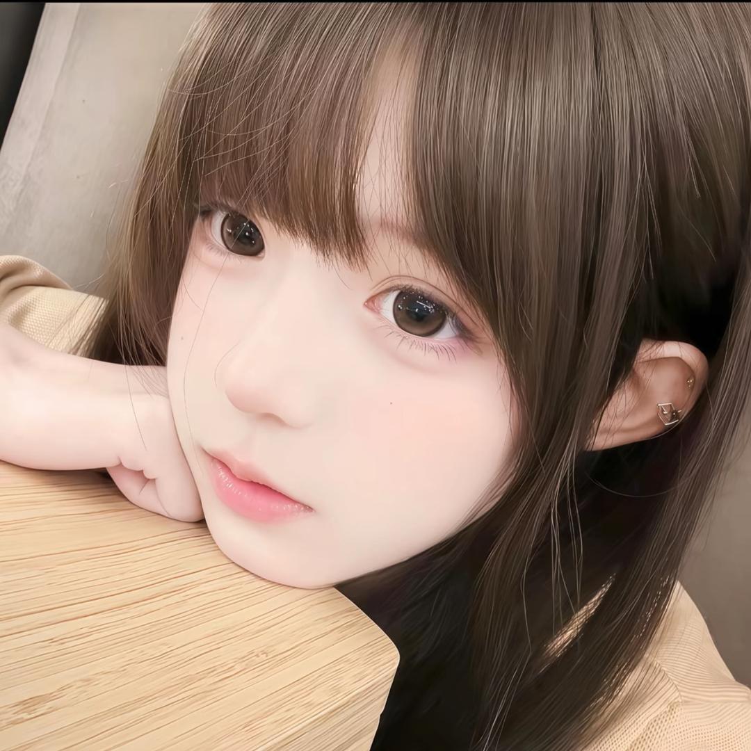 小困🐾