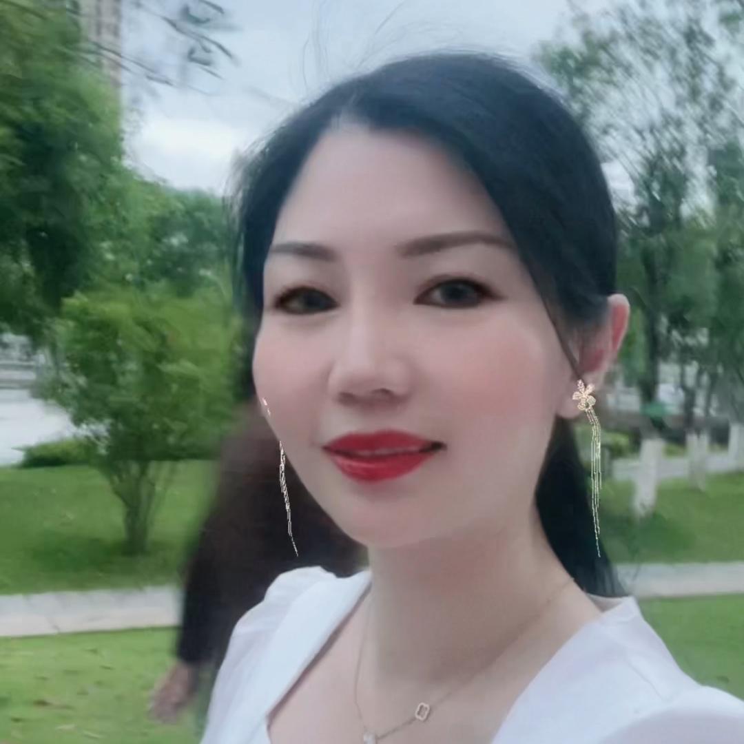 梅梅