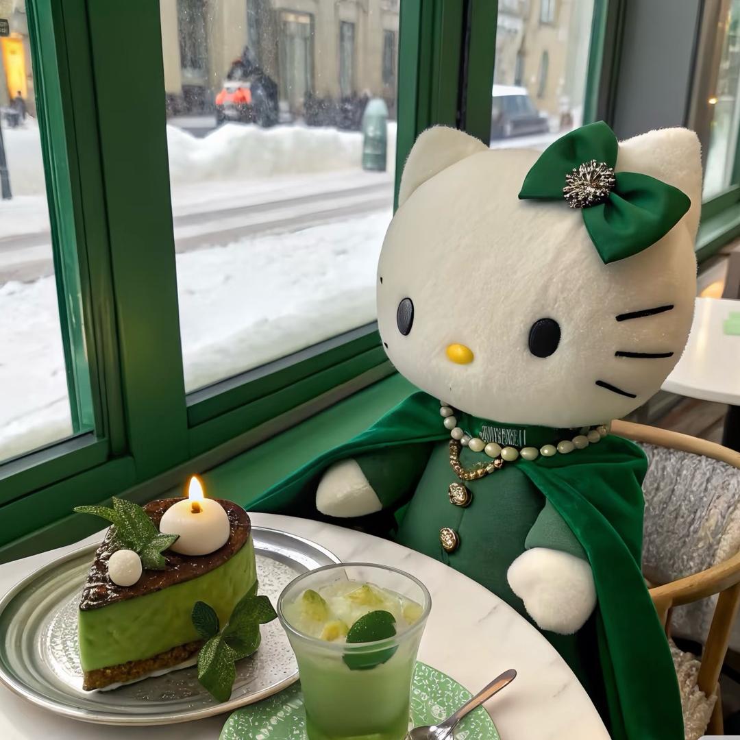 、◂ ᙚᵐⁱᒻᵉ¨̮♡⤾＂